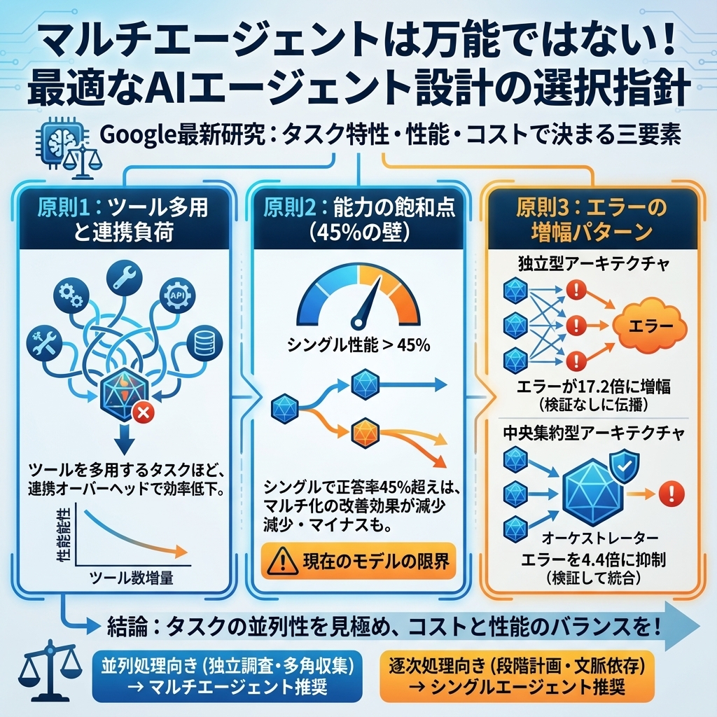 記事のインフォグラフィックサマリ