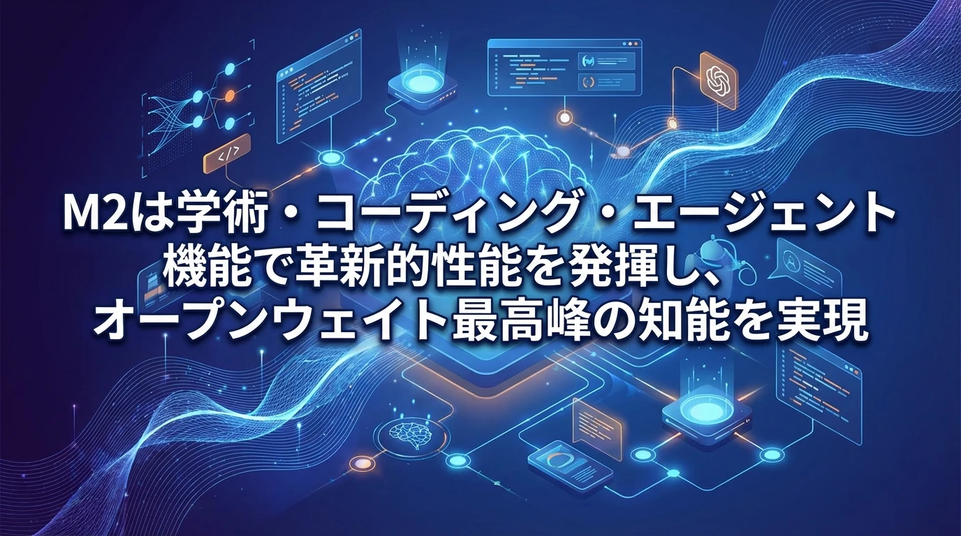 heading_主な機能それぞれの能力を深掘り_20251201_071115 - 生成AIビジネス活用研究所 主な機能|それぞれの能力を深掘り