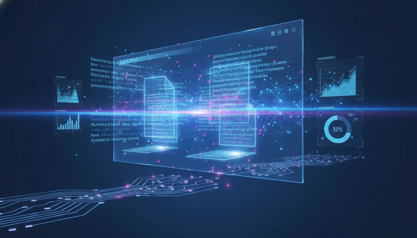 Mistral OCR 3リリース！日本語精度はGeminiに劣るが、今後の選択肢として注目すべき理由