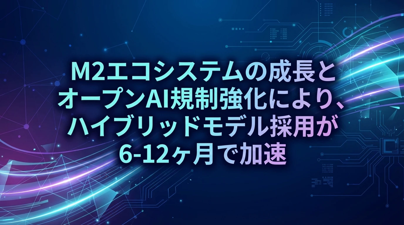 heading_市場見通し今後612ヶ月の具体的シナリオ_20251201_071222 - 生成AIビジネス活用研究所 市場見通し|今後6〜12ヶ月の具体的シナリオ