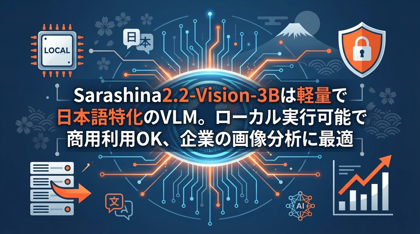 heading_まとめ_20251202_100708 - 生成AIビジネス活用研究所 まとめ