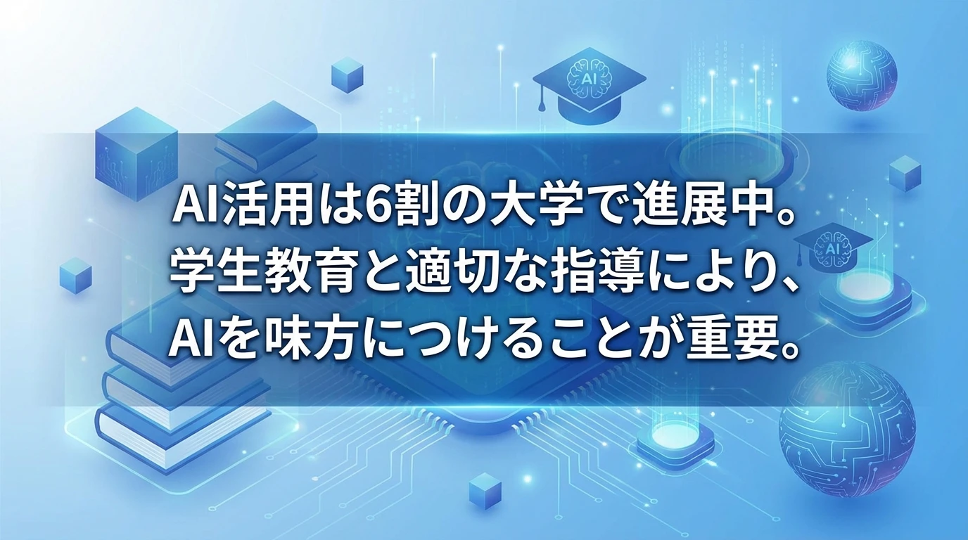 heading_まとめ_20251214_181953 - 生成AIビジネス活用研究所 まとめ