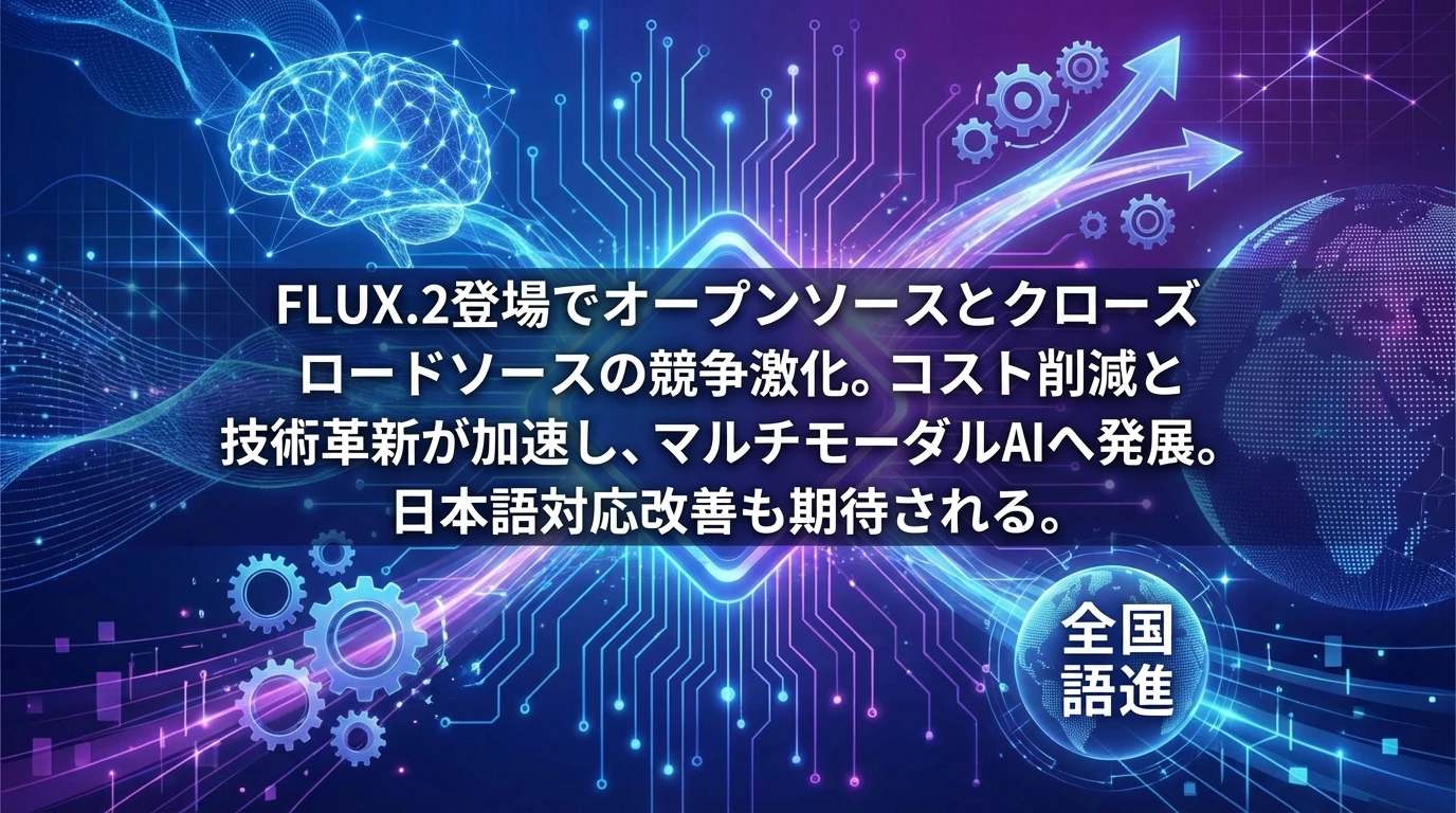 heading_今後の展望と画像生成AIの進化_20251202_100036 - 生成AIビジネス活用研究所 今後の展望と画像生成AIの進化