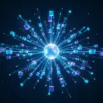 Agent Skillsがオープン仕様に！Anthropicの革新的なAI能力拡張システムの全貌