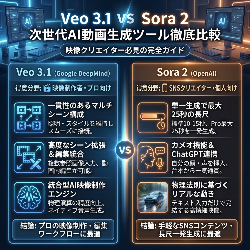 記事のインフォグラフィックサマリ