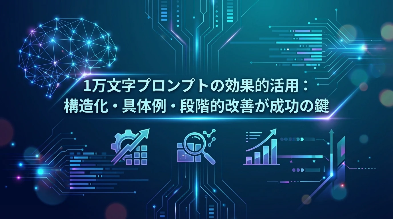 heading_実装時の注意点と最適化のコツ_20251208_093041 - 生成AIビジネス活用研究所 実装時の注意点と最適化のコツ