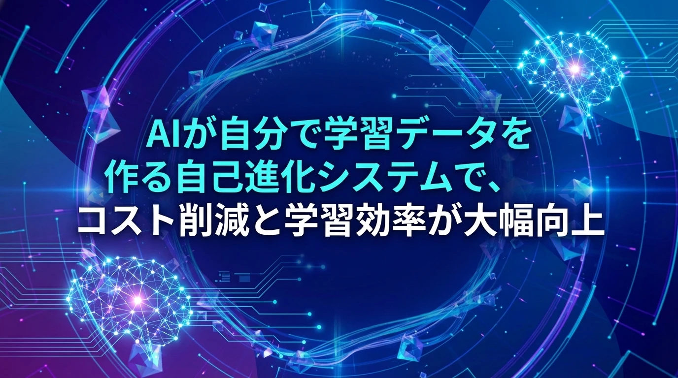 heading_まとめ_20251204_083401 - 生成AIビジネス活用研究所 まとめ