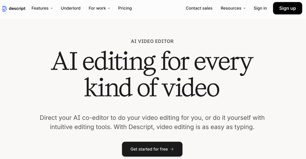 スクリーンショット 2025-12-04 205850 - 生成AIビジネス活用研究所