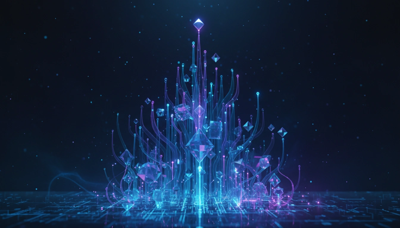 NotebookLMのカスタムプロンプト文字数が500文字から1万文字に拡大！企業活用の可能性が大幅向上