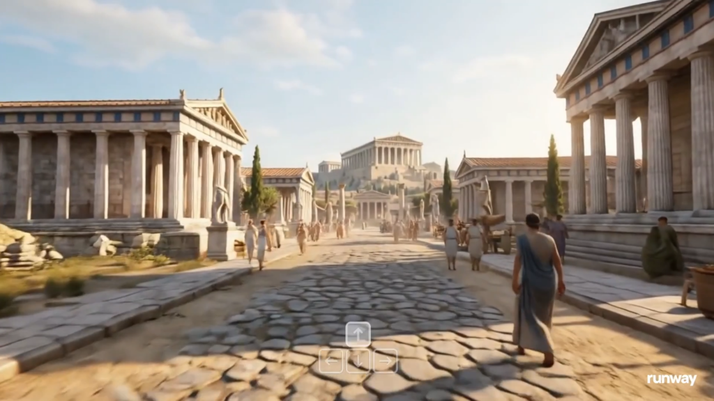 image - 生成AIビジネス活用研究所