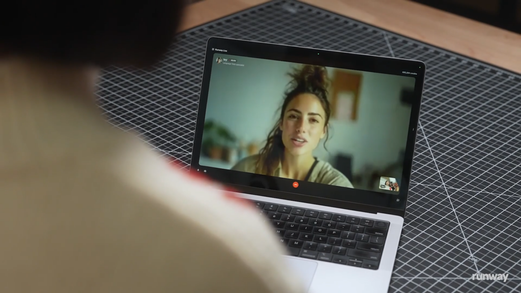 image - 生成AIビジネス活用研究所