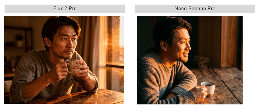 image - 生成AIビジネス活用研究所