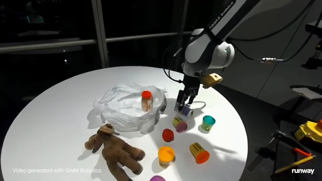 image - 生成AIビジネス活用研究所