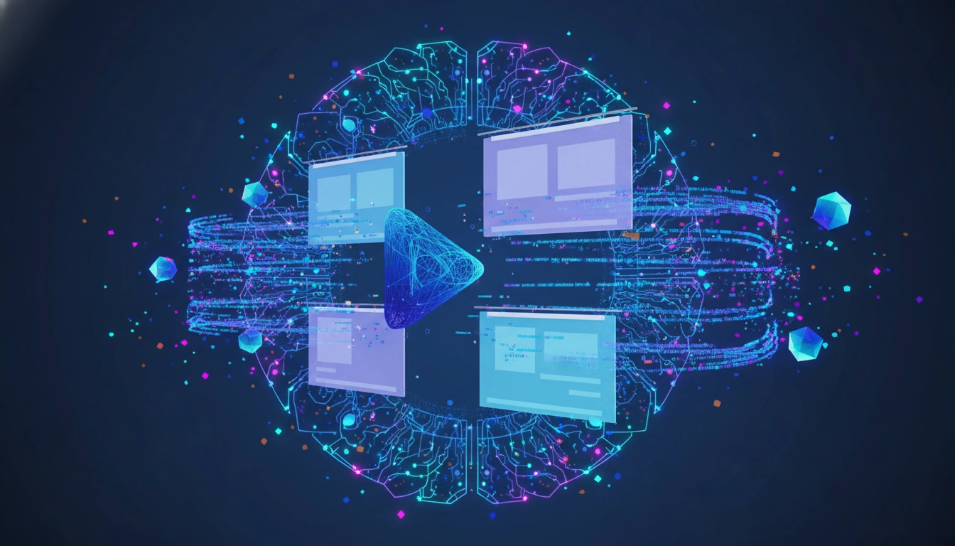 Claude Agent Skillsで動画からパワポマニュアルを自動生成！作り方から活用術まで完全解説