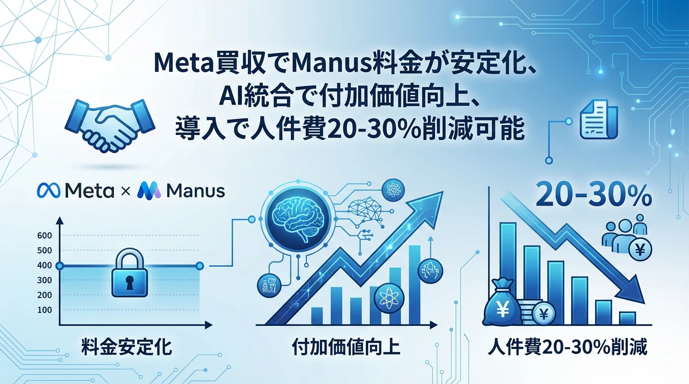料金体系と導入コスト