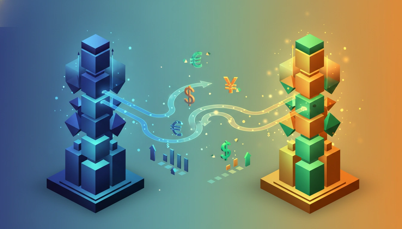 ChatGPT新プラン「Go」月1500円の衝撃：無料版の価値低下でGemini移行が加速する理由