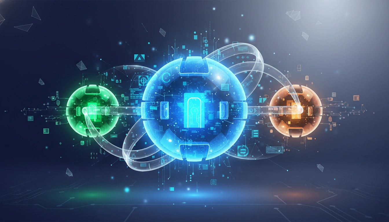 ChatGPT Translateの戦略的意図とは？Google翻訳・DeepLとの差別化で見えるOpenAIの新たな入口戦略