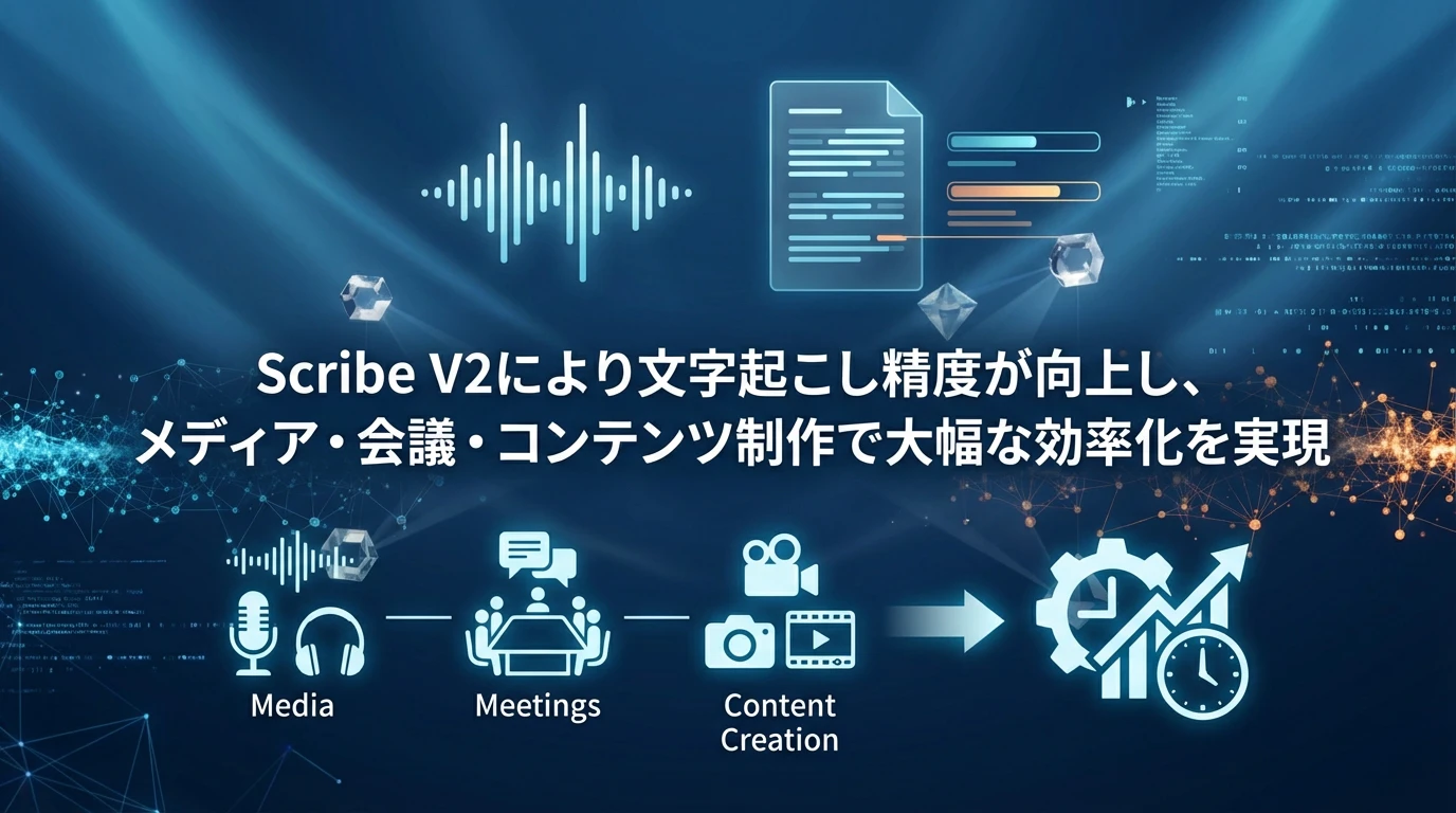 実践的な活用方法とメリット