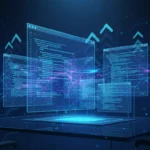 Copilot Studio VS Code拡張機能で業務効率化を実現！開発者向けライブコーディング環境の導入と活用法