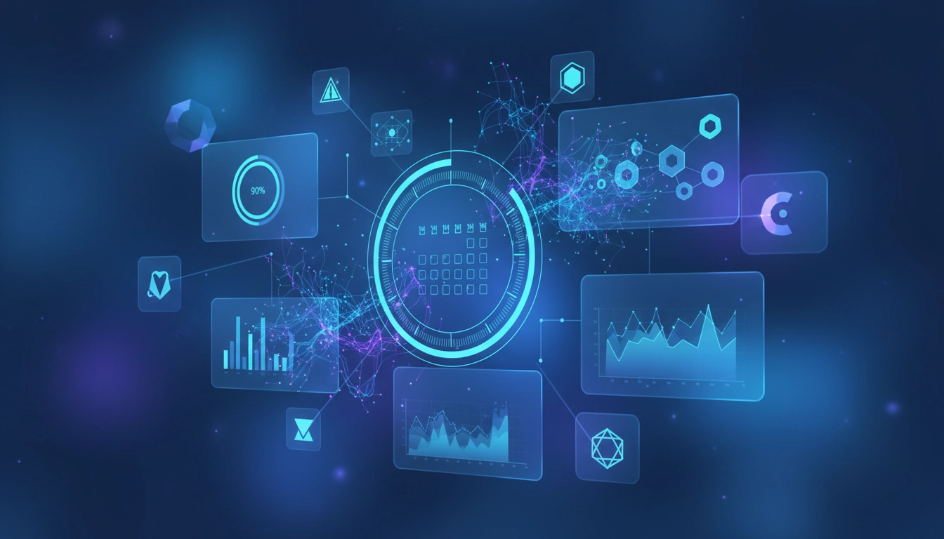 ChatGPT年間まとめ機能が日本でも利用可能に！ChatGPT Appsとして進化した新機能の詳細解説