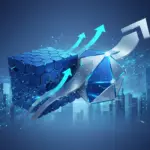 MetaがManus買収で企業AI導入が加速！20億ドル買収の背景と法人利用への影響を徹底解説