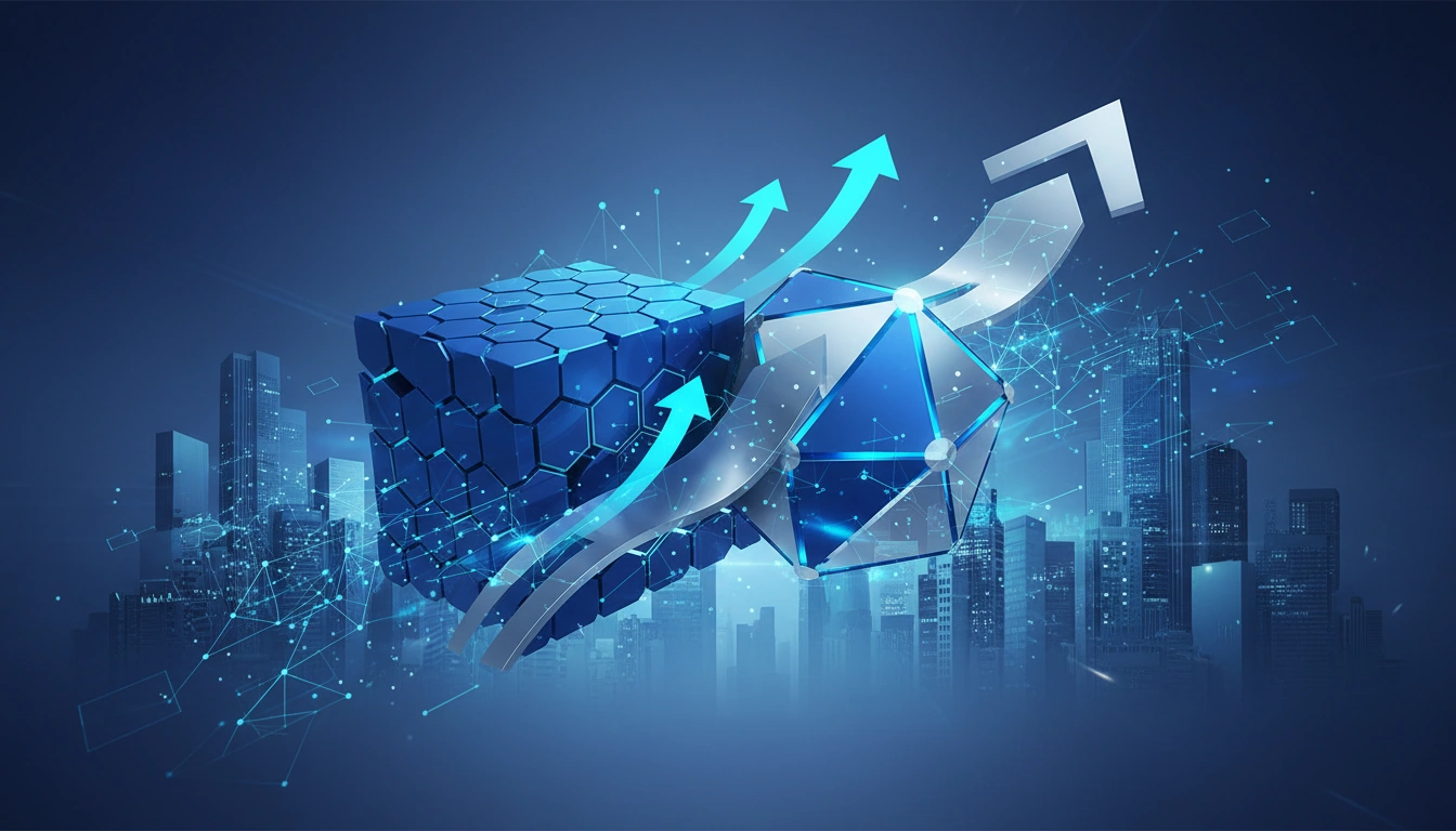 MetaがManus買収で企業AI導入が加速！20億ドル買収の背景と法人利用への影響を徹底解説