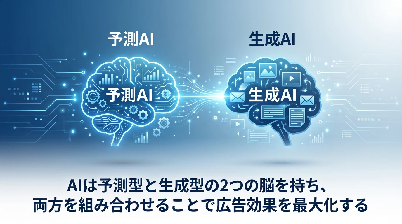 1. 広告業界におけるAIとは？基本を理解する