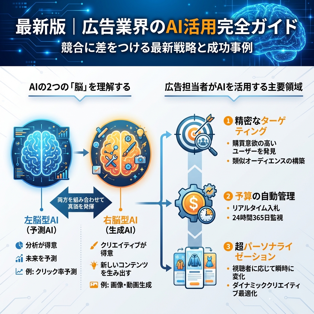 記事のインフォグラフィックサマリ