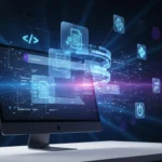 Claude Coworkの実力を検証！デスクトップファイル操作から自動プログラム作成まで、実際に使って分かった3つの革新的機能