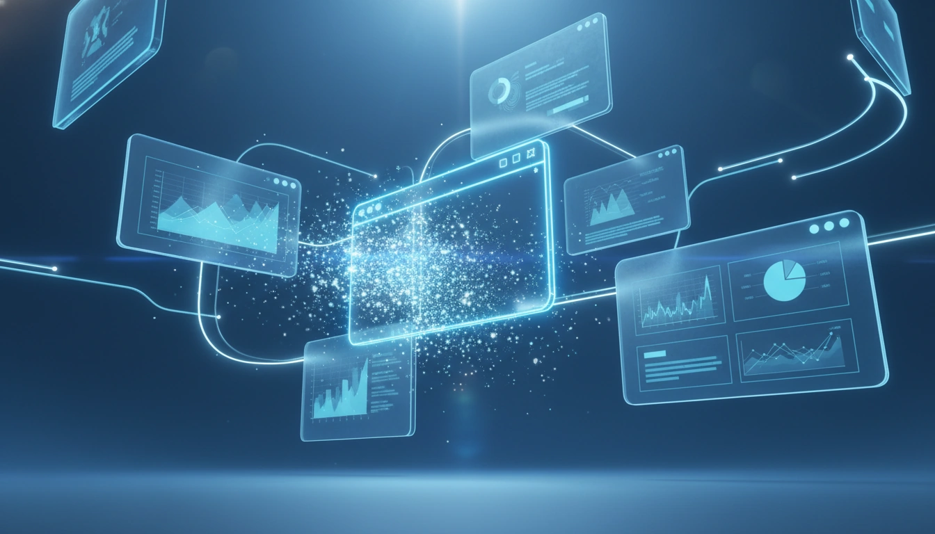 Google Antigravity実演レビュー：ブラウザ自動操作でGoogleスライドを作成する驚異の性能を徹底検証