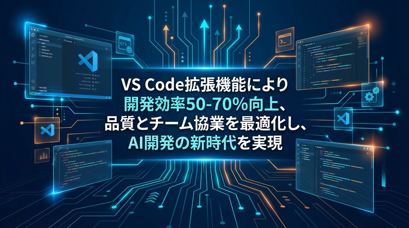 heading_まとめCopilot Studio開発の新時代_20260118_155558 - 生成AIビジネス活用研究所 まとめ:Copilot Studio開発の新時代