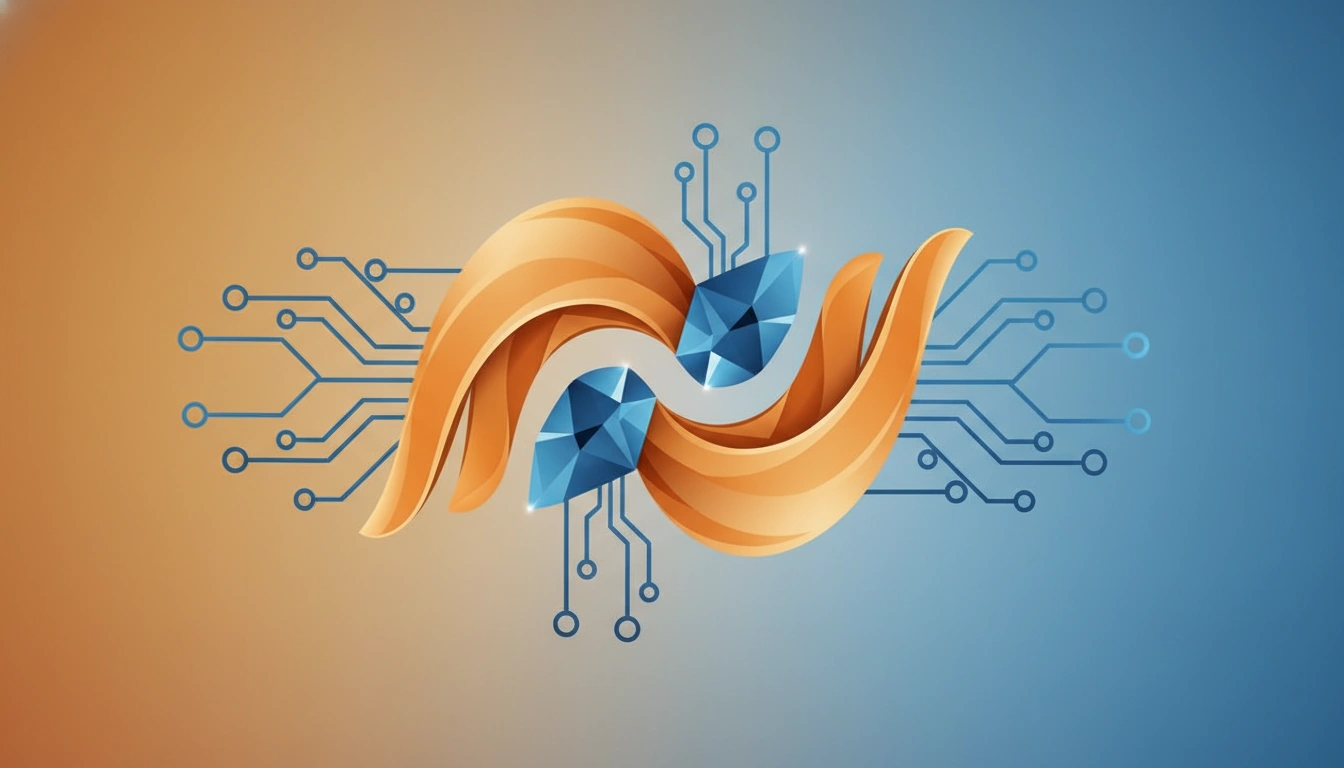 AIの次は「自動化」ではなく「人間の調整・協働」？44億ドル評価のHuman&が示す新たなAI活用の方向性