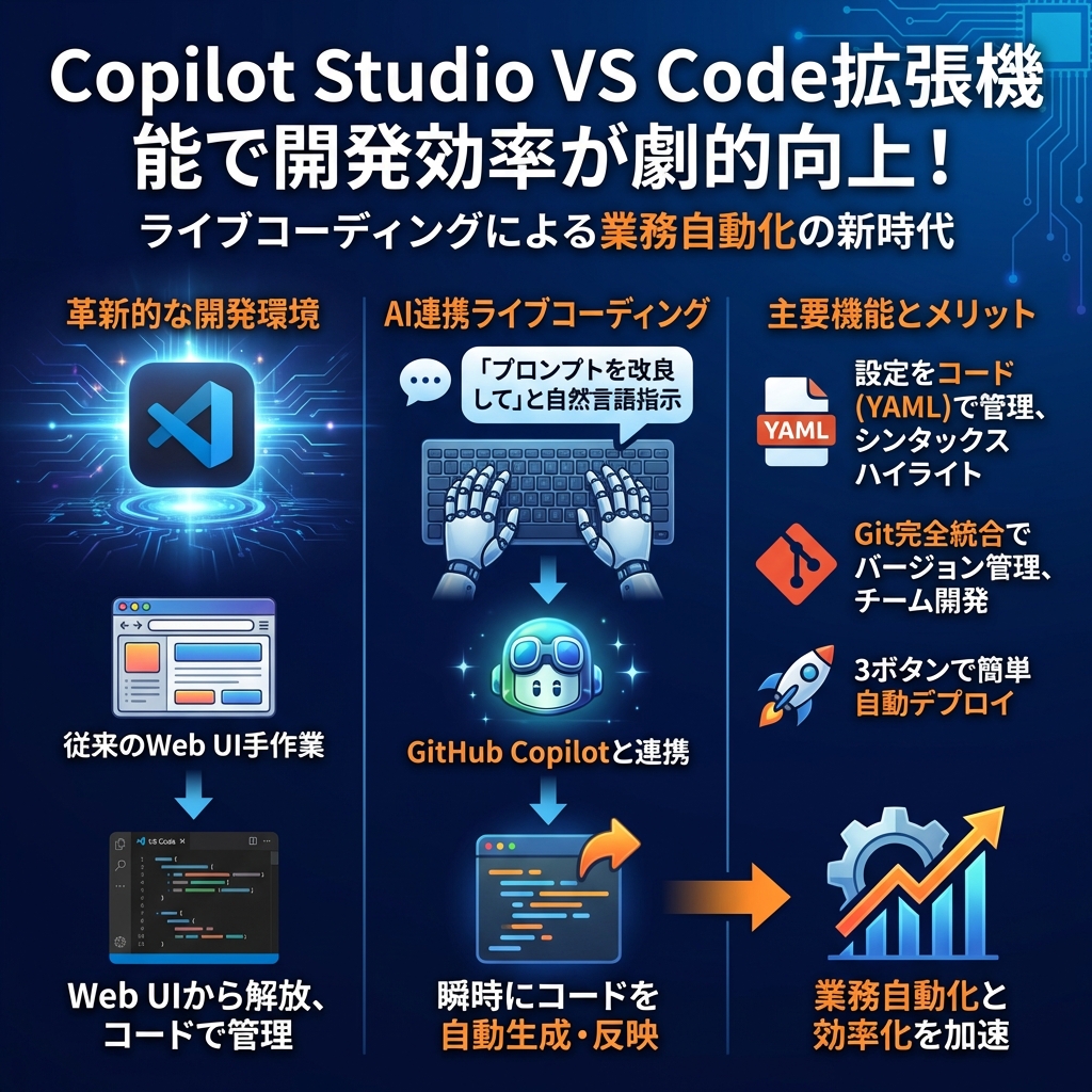 記事のインフォグラフィックサマリ