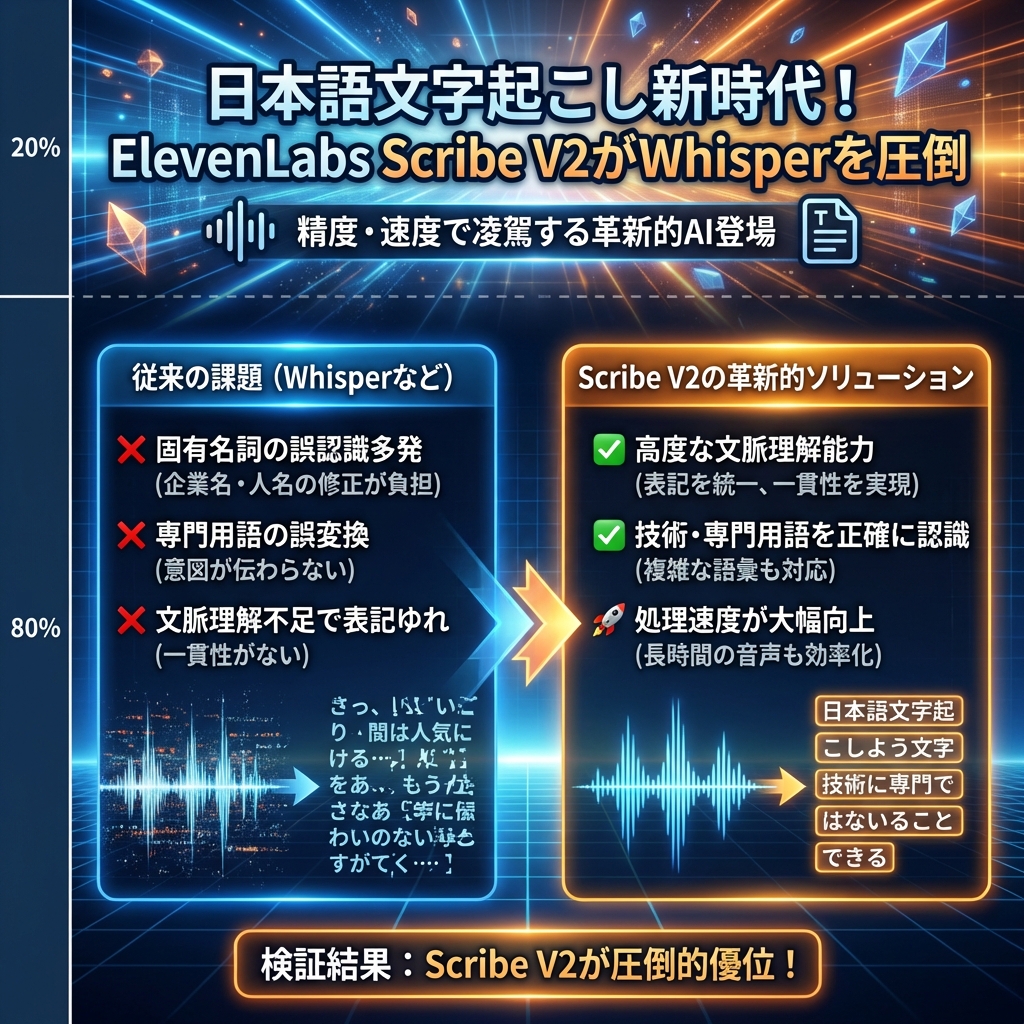 記事のインフォグラフィックサマリ