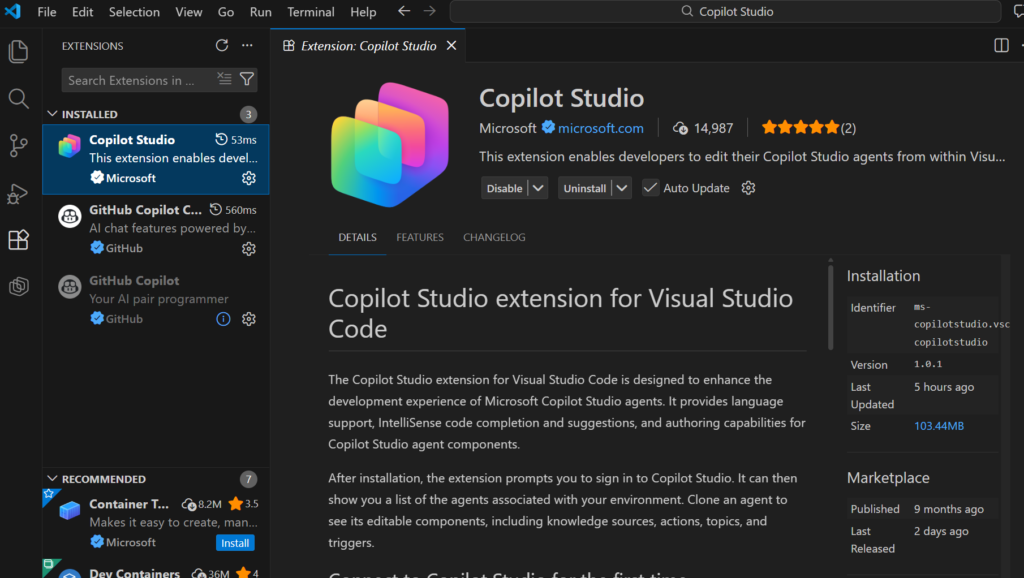 image - 生成AIビジネス活用研究所