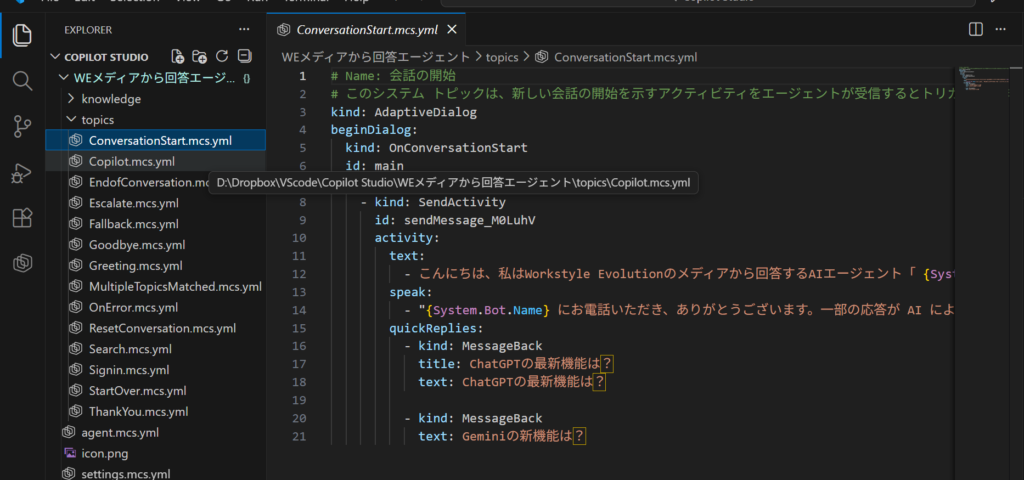 image - 生成AIビジネス活用研究所
