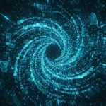 Kimi K2.5のAgent Swarmが革命的すぎる！最大100エージェントの並列処理で作業効率4.5倍向上の衝撃