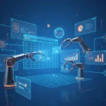 Agent Skillsで表作成を自動化！PowerPointの表作成が劇的に楽になる新しいアプローチ