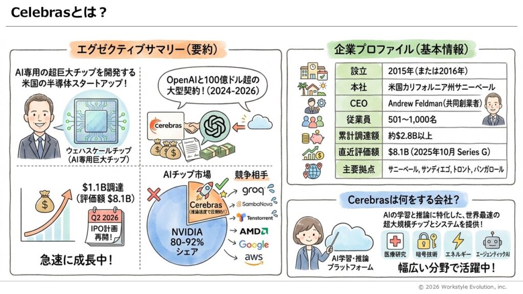 スライド18 - 生成AIビジネス活用研究所
