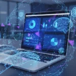 Claude for PowerPointは実用レベル？実際に使って分かった得意・不得意と活用のコツ