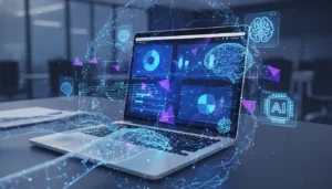 Claude for PowerPointは実用レベル？実際に使って分かった得意・不得意と活用のコツ