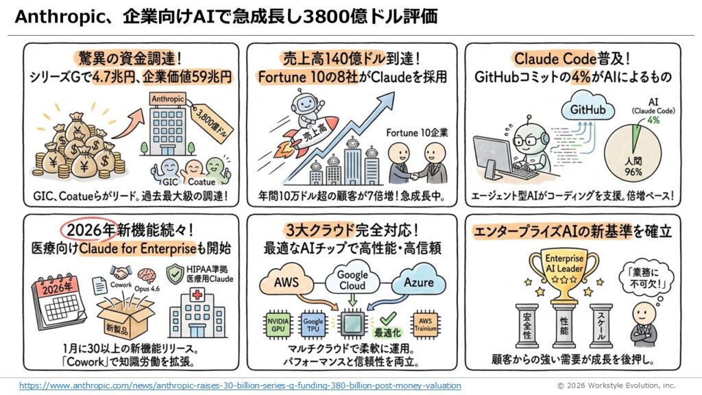 スライド37 - 生成AIビジネス活用研究所