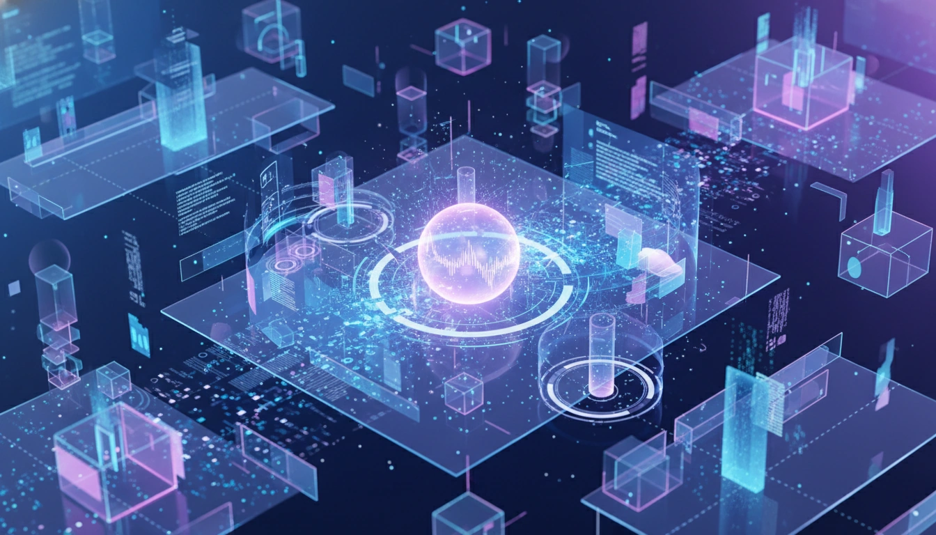 GoogleのProject Genie（Genie 3）がついに米国で利用可能に！ワールドモデルAIが変える未来のビジネスと生活