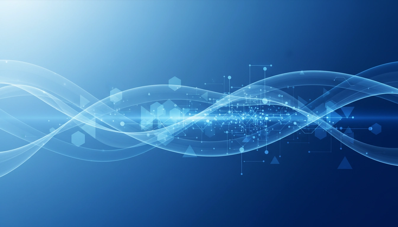 非エンジニアでも10倍の成果！Anthropic流Claude活用術でマーケティング業務を完全自動化する方法