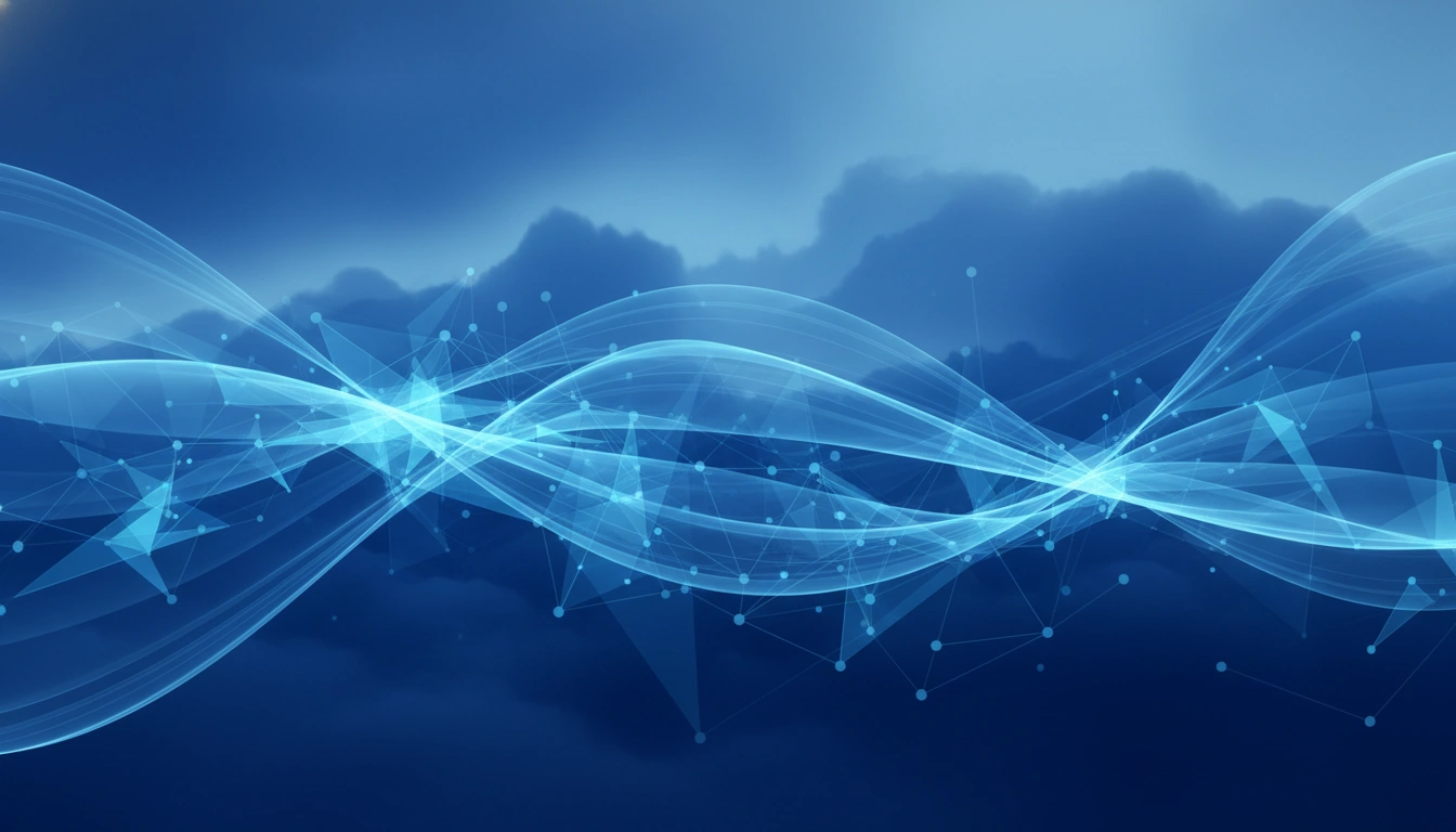 Claude Sonnet 4.6登場！Opusとの価格差を活かした費用対効果の高いAI活用法