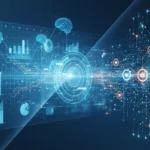 ExcelのCopilotエージェントモードで実データ分析！Claude in Excelとの比較で見えた得意分野と限界