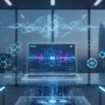 GenSpark AI Workspace 2.0とSpeaklyを実際に使ってみた！音声入力で作業効率が劇的に向上する新機能を徹底レビュー