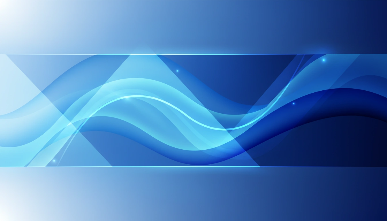 Gemini 3.1 Pro実機検証レビュー：高難度推論とSVG生成の実力を徹底分析