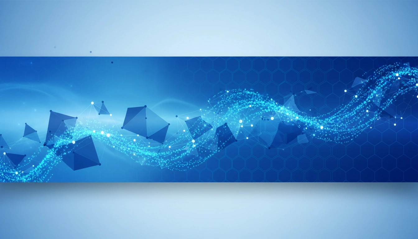 Grok 4.20のマルチエージェントシステムが革新的！4つのAIエージェントが協調する新機能を徹底解説