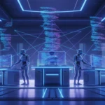 Claude Code「エージェントチーム」機能の実践レビュー：並列実行で開発効率が劇的に向上する理由